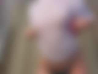 Luci-XO's Live Sex Cam Show