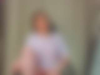 Luci-XO's Live Sex Cam Show