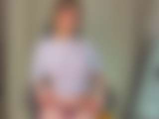 Luci-XO's Live Sex Cam Show