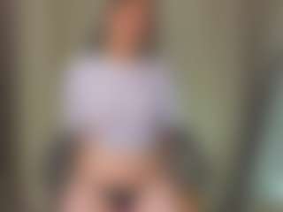 Luci-XO's Live Sex Cam Show