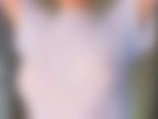 Luci-XO's Live Sex Cam Show