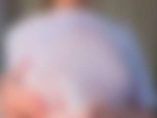 Luci-XO's Live Sex Cam Show