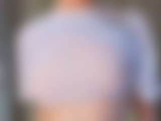 Luci-XO's Live Sex Cam Show