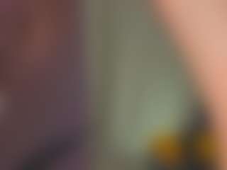 Live cam show with Luci-XO - Nice on CamClone