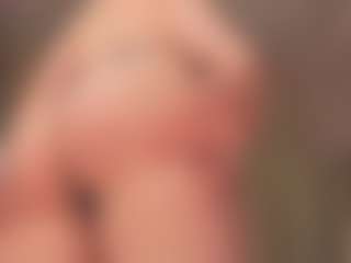 Luci-XO's Live Sex Cam Show