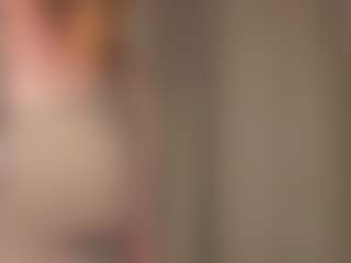 Luci-XO's Live Sex Cam Show