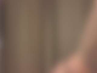 Luci-XO's Live Sex Cam Show