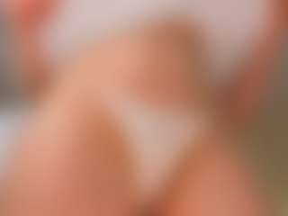 Live cam show with Luci-XO - Raven Hair on CSO-WL