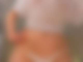 Live cam show with Luci-XO - Gray Eyes on CSO-WL