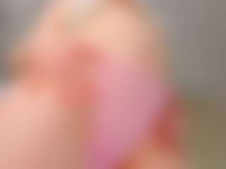 Live cam show with Luci-XO - Gray Eyes on nudelive.tv