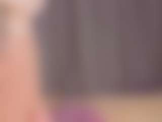 Luci-XO's Live Sex Cam Show