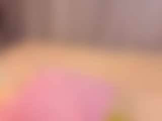 Luci-XO's Live Sex Cam Show
