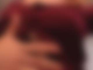 Luci-XO's Live Sex Cam Show