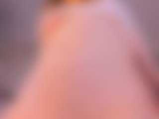 Live cam show with Luci-XO - Raven Hair on xxxlivecams.org
