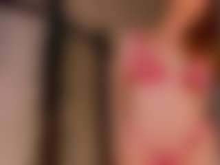 Luci-XO's Live Sex Cam Show