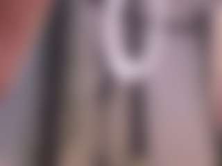 Luci-XO's Live Sex Cam Show