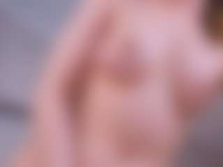 Luci-XO's Live Sex Cam Show