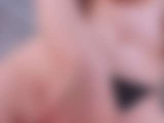 Luci-XO's Live Sex Cam Show