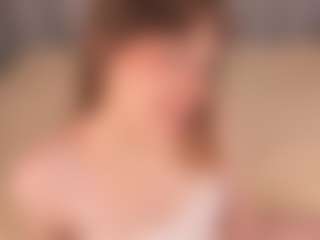Live cam show with Luci-XO - Gray Eyes on StripNow