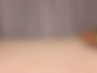 Live cam show with Luci-XO - Raven Hair on CamClone