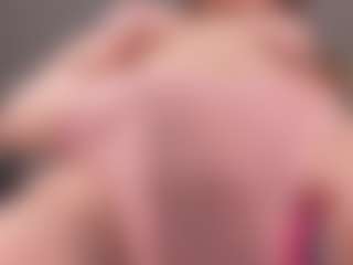 Live cam show with Luci-XO - Nipple Piercings on CSO-WL