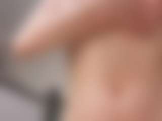 Live cam show with Luci-XO - Gray Eyes on Camsoda