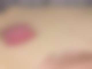 Live cam show with Luci-XO - Body Massage on madthumbs