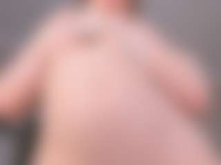 Live cam show with Luci-XO - Gray Eyes on nudelive.tv
