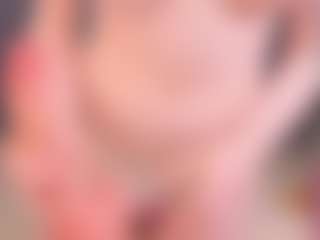 Live cam show with Luci-XO - Raven Hair on slutload