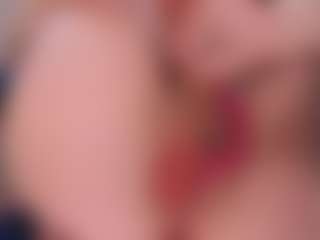 Live cam show with Luci-XO - Raven Hair on slutload