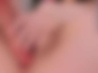Live cam show with Luci-XO - Raven Hair on slutload