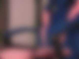 Spettacolo in cam dal vivo con Luci-XO - Gray Eyes su Camsoda