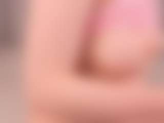 Live cam show with Luci-XO - Nipple Piercings on Camsoda