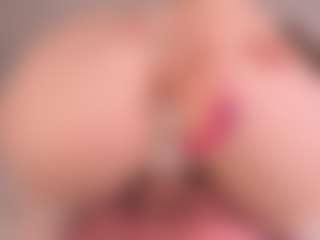 Luci-XO's Live Sex Cam Show