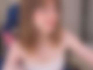 Live cam show with Luci-XO - Raven Hair on Camsoda