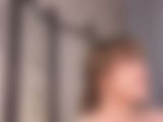Live cam show with Luci-XO - Raven Hair on Camsoda