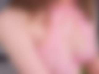 Live cam show with Luci-XO - Nipple Piercings on Camsoda
