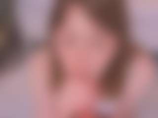 Live cam show with Luci-XO - Gray Eyes on Hubzter Live