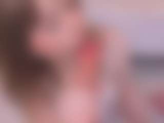 Live cam show with Luci-XO - Raven Hair on camwithhim.com