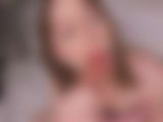 Luci-XO's Live Sex Cam Show