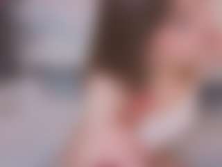 Show de cam sexual en vivo de Luci-XO
