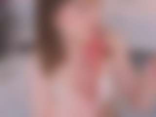 Show de cam sexual en vivo de Luci-XO