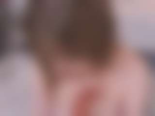 Luci-XO's Live Sex Cam Show