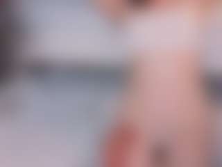 Luci-XO's Live Sex Cam Show