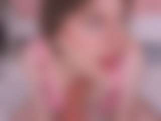 Live cam show with Luci-XO - Raven Hair on madthumbs