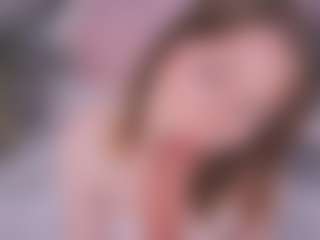Luci-XO's Live Sex Cam Show