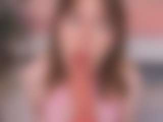 Luci-XO's Live Sex Cam Show