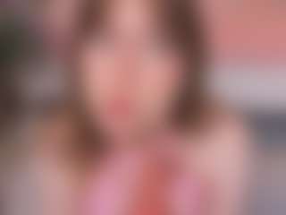 Luci-XO's Live Sex Cam Show