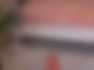 Luci-XO's Live Sex Cam Show