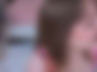 Luci-XO's Live Sex Cam Show